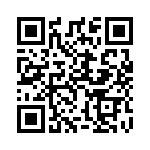 3452-6616 QRCode