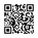 3455R00020320 QRCode