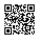 3455R00430212 QRCode