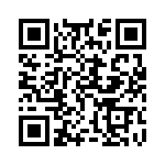 3455R00820412 QRCode