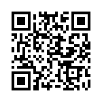 3455R03340032 QRCode