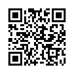 3455R81610230 QRCode