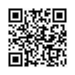 3455R82570106 QRCode