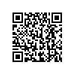 3455RBV02290903 QRCode