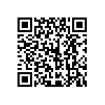 3455RBV99220049 QRCode