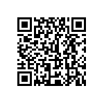 3455RC-01000230 QRCode