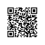 3455RC-01000234 QRCode