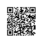 3455RC-01000238 QRCode