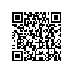 3455RC-01000250 QRCode