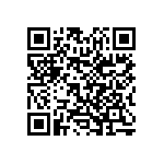 3455RC-80820914 QRCode