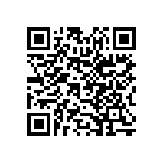 3455RC-81740188 QRCode