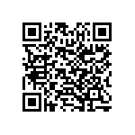 3455RC-86210177 QRCode