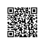 3455RCG82700025 QRCode