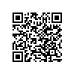 3455RCG84230002 QRCode