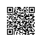 3455RM-01210014 QRCode