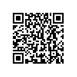 3455RM-02090012 QRCode