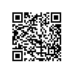 3455RM-02570023 QRCode