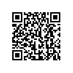 3455RM-06210073 QRCode