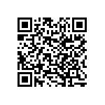 3455RM-70210901 QRCode