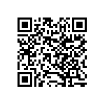 3455RM-80950228 QRCode