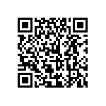 3455RM-81290060 QRCode
