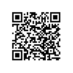 3455RM-81610163 QRCode