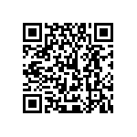 3455RM-82800053 QRCode