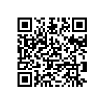 3455RM-83950010 QRCode