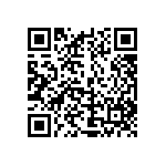3455RM-84180063 QRCode