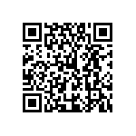 3455RM-84210017 QRCode