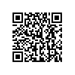 3455RM-84370022 QRCode