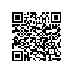 3455RM-92990954 QRCode