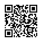 345LB3C1562T QRCode