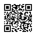 345LB3I1536T QRCode