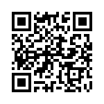 345RIPLF QRCode