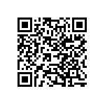 346-012-520-802 QRCode