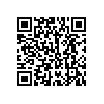 346-012-526-204 QRCode