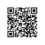 346-020-520-802 QRCode