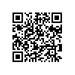 346-020-521-201 QRCode