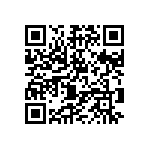 346-020-521-202 QRCode