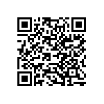 346-020-526-802 QRCode