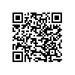 346-020-541-201 QRCode