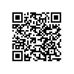 346-030-500-802 QRCode