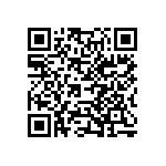 346-030-520-202 QRCode