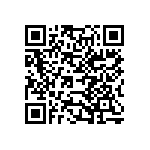 346-030-540-802 QRCode