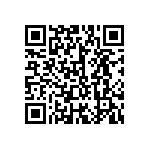 346-030-541-202 QRCode