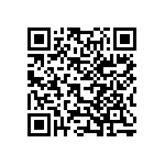 346-036-520-204 QRCode