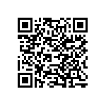 346-036-522-202 QRCode