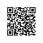 346-036-522-204 QRCode