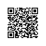 346-036-540-202 QRCode